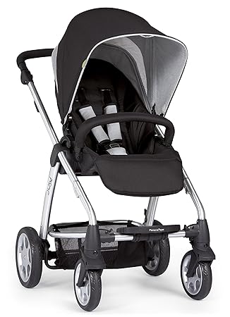 home bargains mamas and papas pram