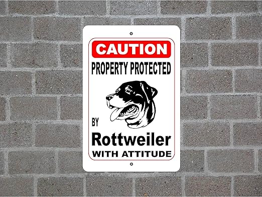 old southern bloodhounds