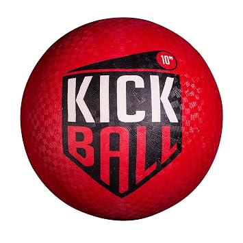 Image result for kickball