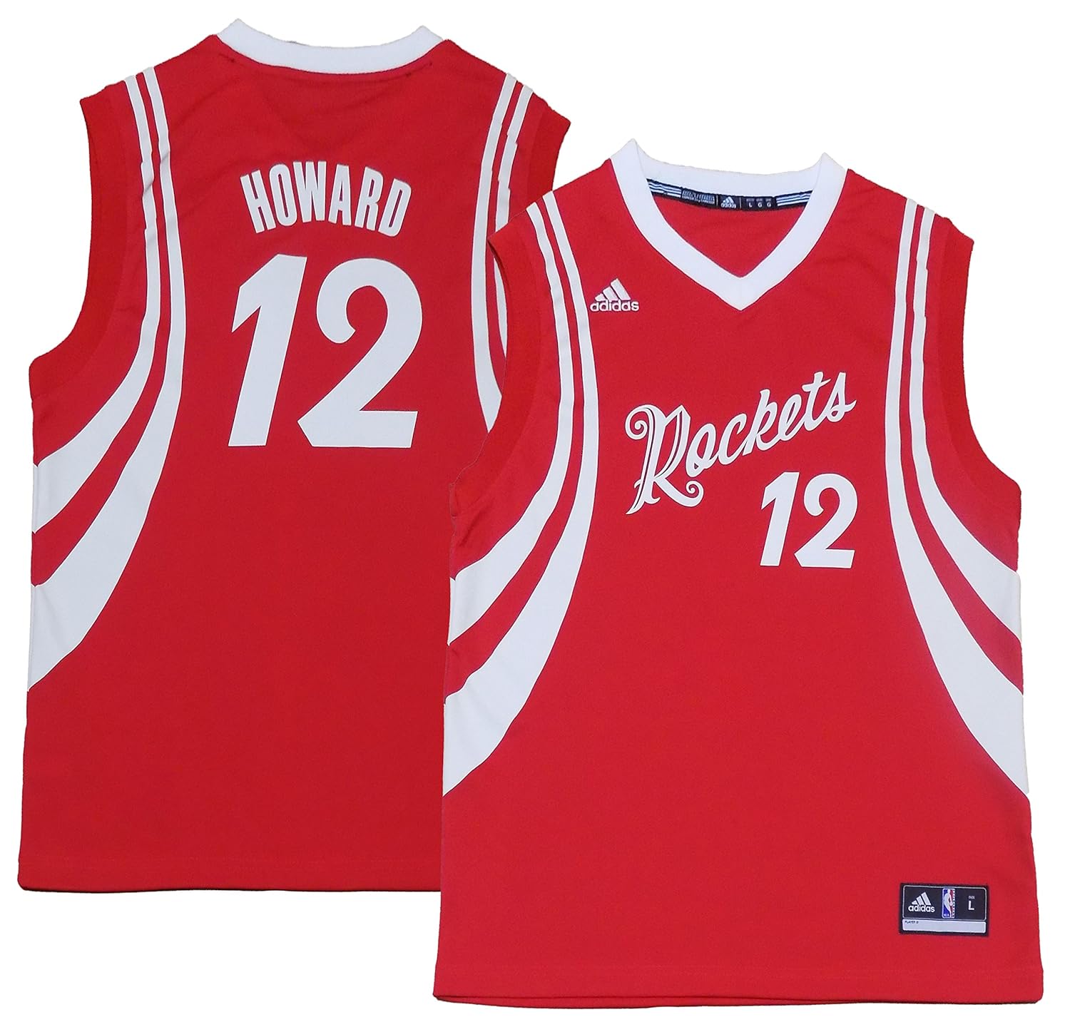 Houston rockets jersey 12 Clearance