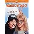 Wayne's World 2 (1993)