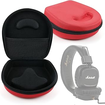 Etui casque marshall major iii Clearance