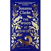 The Wood at Midwinter