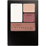 Amazon.com : Maybelline New York Expert Wear Eyeshadow ...