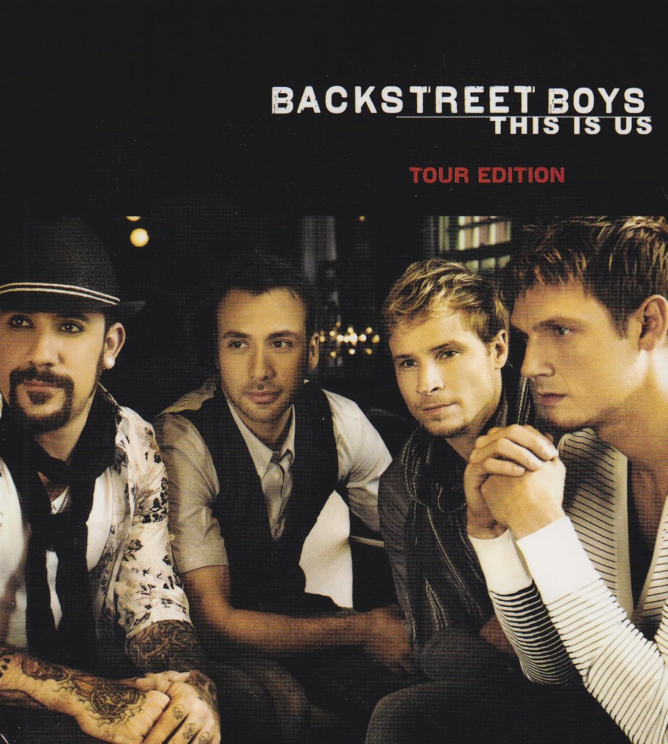 Backstreet show me. Backstreet boys. Backstreet boys альбомы. Backstreet boys CD. Группа Backstreet boys популярные треки.