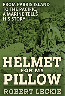 Helmet For My Pillow Chapter Summary Tripodmarket Com