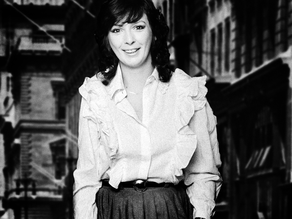 Moya brennan christmas songs