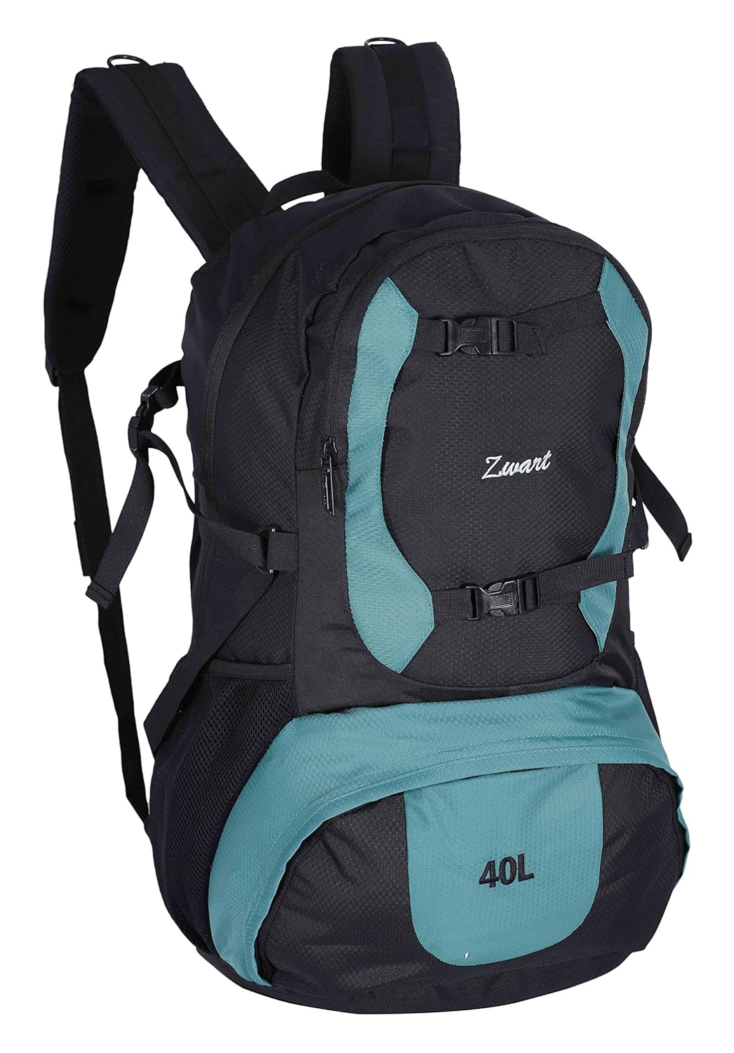 [Image: 91TKJkE5iEL._SL1500_.jpg]