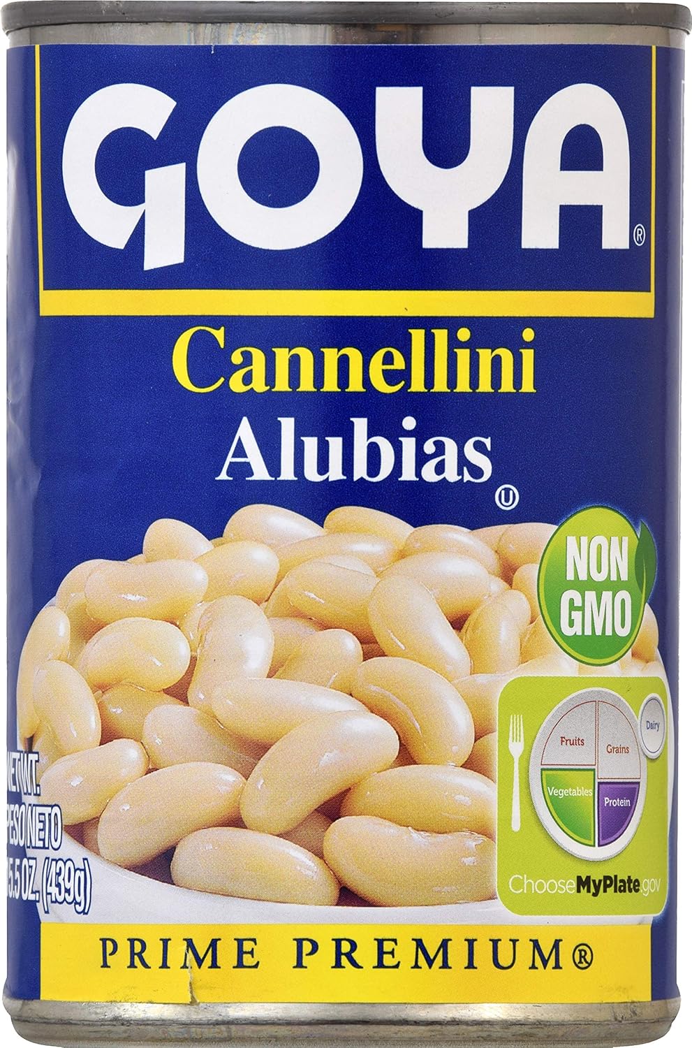 Image of 041331124461