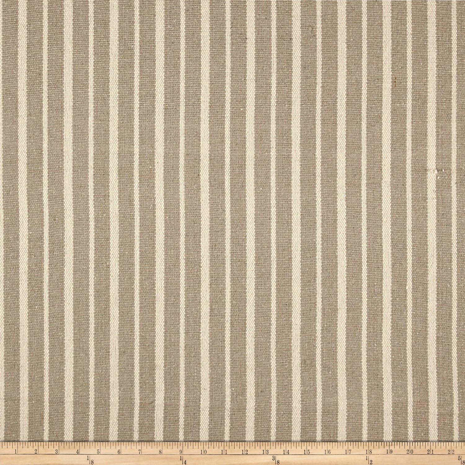 Stof Fabrics of France Natural Stof France Ste Maxime