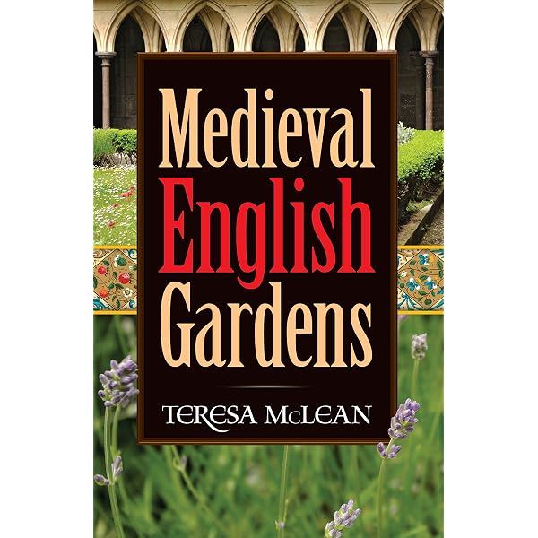 The Renaissance Garden in England: Strong, Roy: 9780500272145