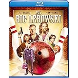 The Big Lebowski [Blu-ray]