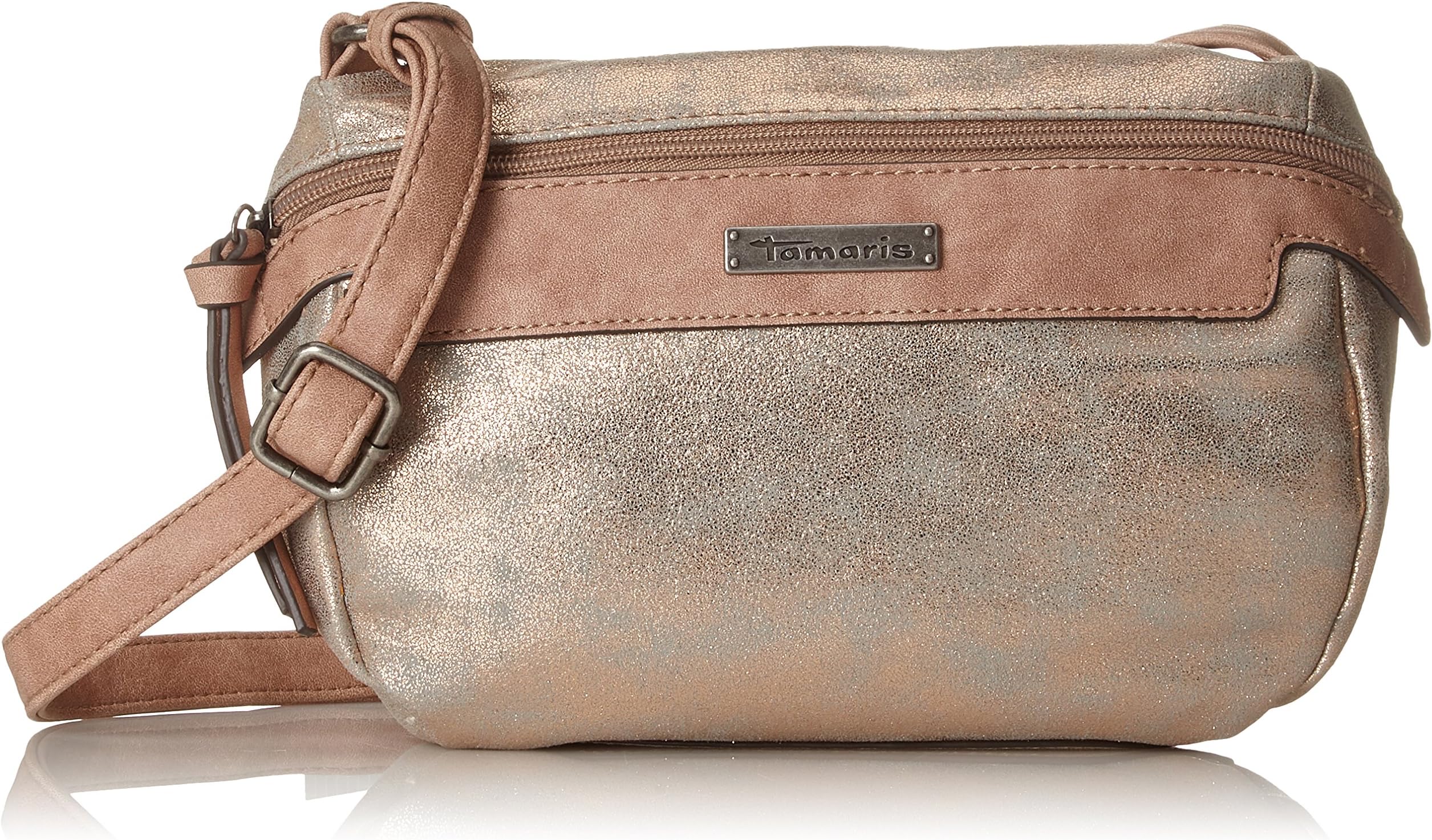 Tamaris Women's Ava Crossbody Bag Cross-Body Bag