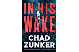In His Wake
