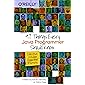 97 Things Every Java Programmer Should Know: Collective Wisdom from the Experts