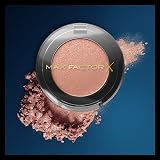 Max Factor Masterpiece Mono Eyeshadow Rose Moon 09 view 4