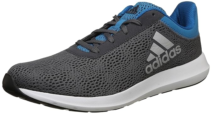 amazon india adidas sports shoes