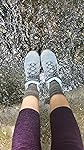 Review Image by Chyna Chyna