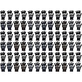 Wholesale Winter Gloves Beanies, Warm Thick Thermal Bulk Case Pack Unisex Men Women