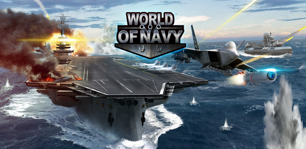 World of Navy Warships WarAmazon.co.jpAppstore for Android