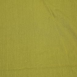 60" Wide Rayon Spandex Jersey Knit Fabric by The