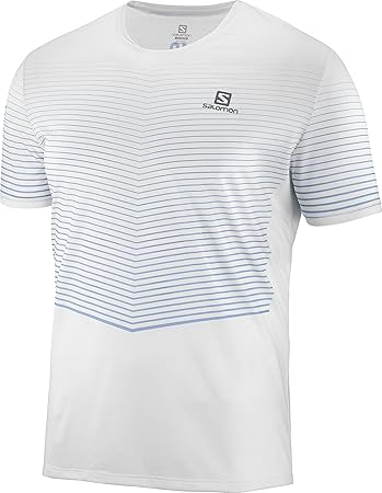 survetement adidas real madrid 2018