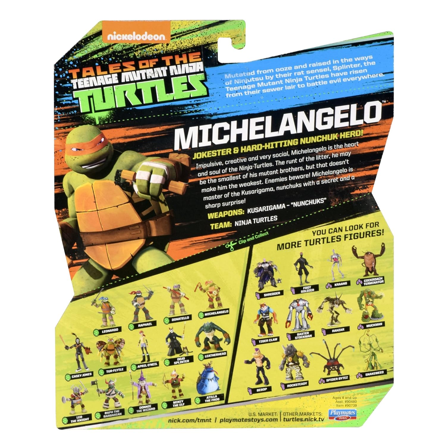 Фигурка tmnt черепашки ниндзя микеланджело 90618. Фигурка черепашка-ниндзя 12см леонардо 90616. Черепашки ниндзя фигурки пин код. Пин код из упаковки фигурок черепашек ниндзя. Фигурка playmates toys tmnt - леонардо 90501.