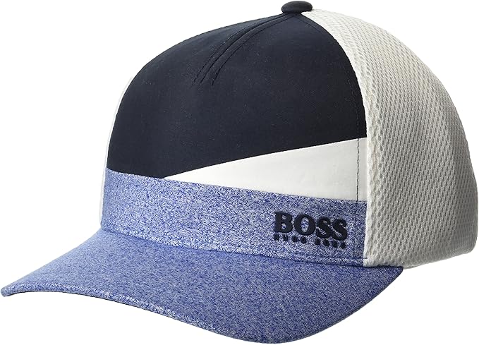 hugo boss hat amazon
