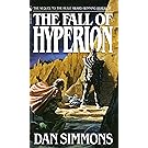 The Fall of Hyperion