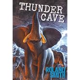 Thunder Cave