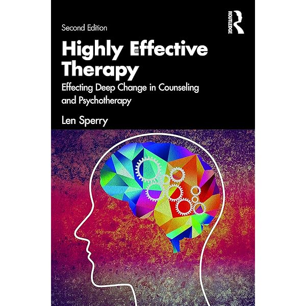 Amazon.com: Principles of Counseling and Psychotherapy: Learning