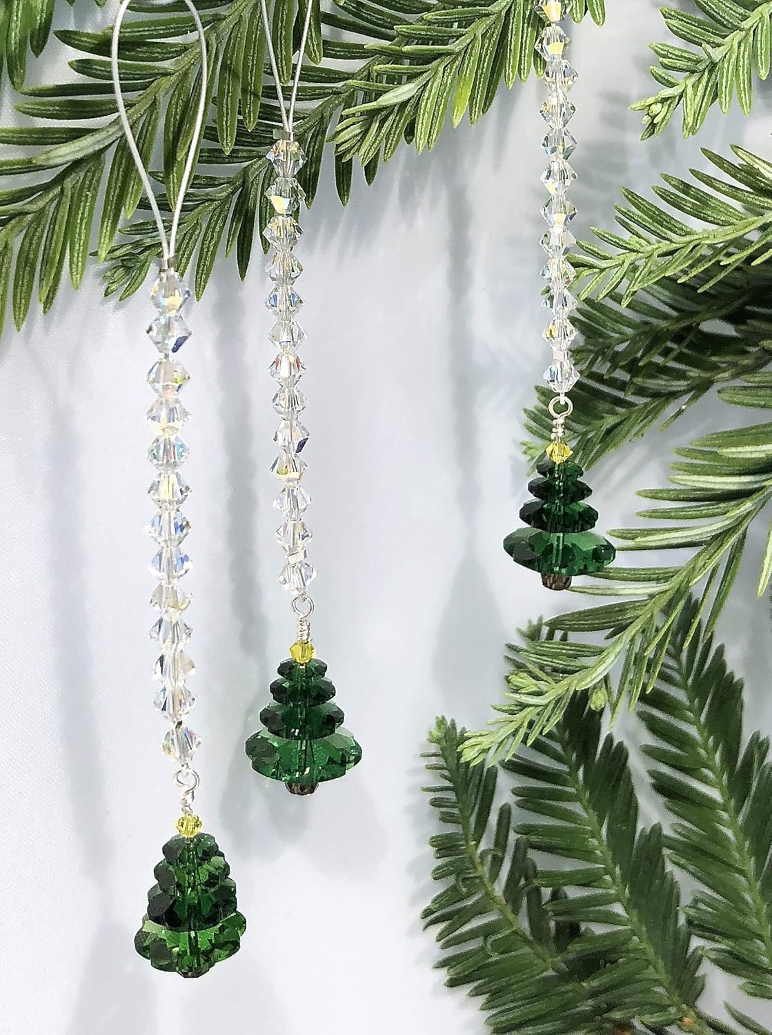 Amazon.com Christmas Tree Ornaments, Christmas Decoration, Tree