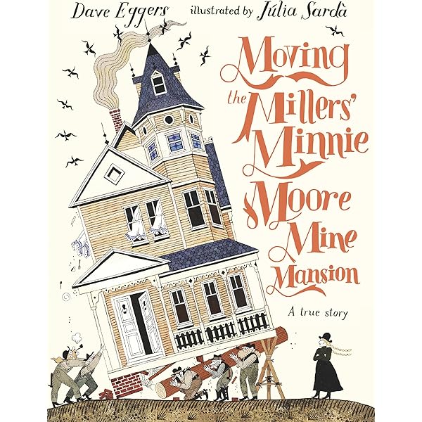 Amazon.com: A Vice for Voices: Reading Emily Dickinson's