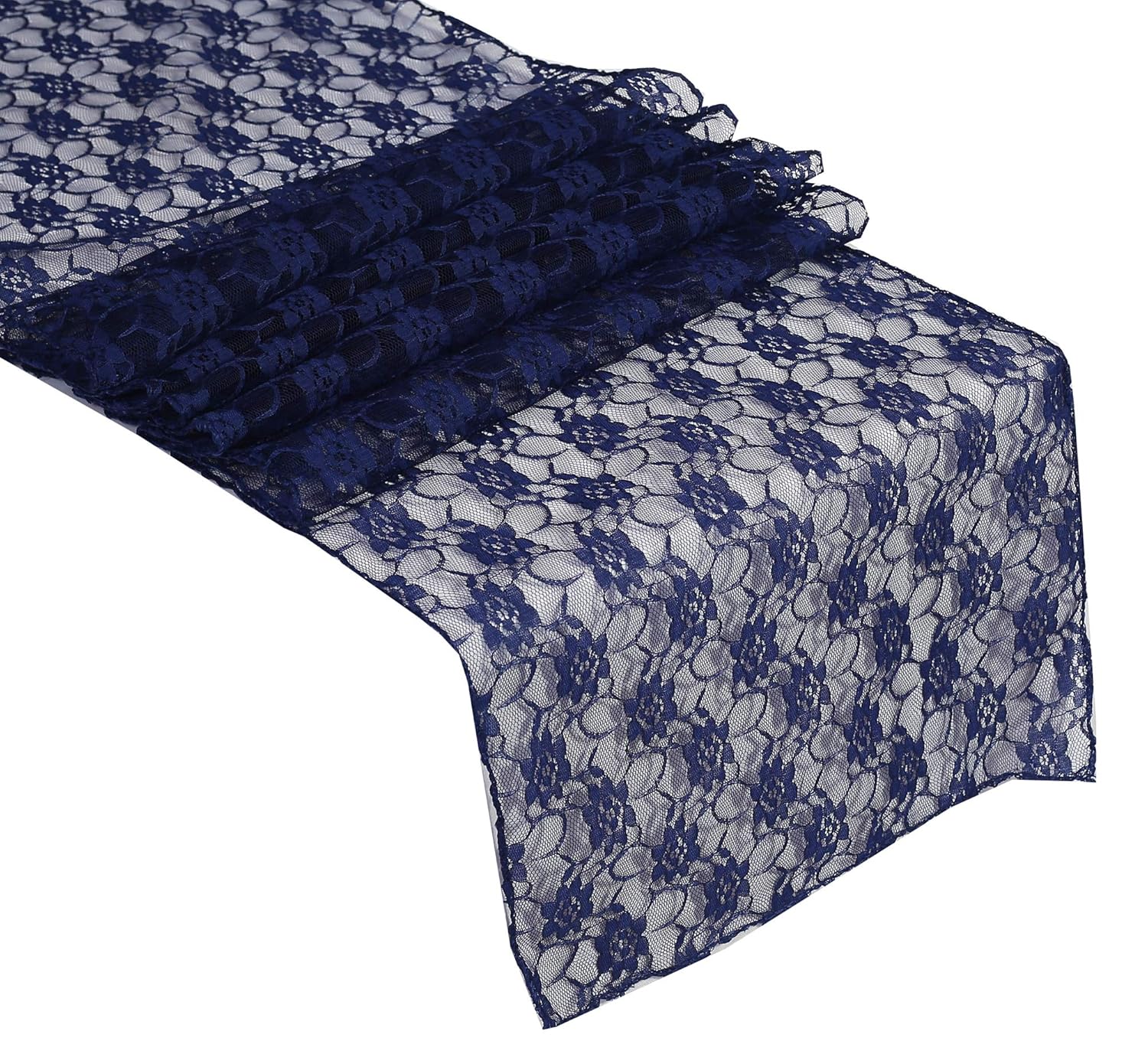 Best mds pack of lo wedding satin table runner for wedding