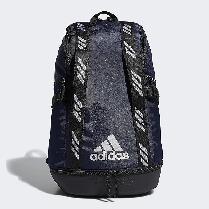 adidas basketball ball bag