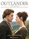Outlander: The Series Songbook: Music from the
