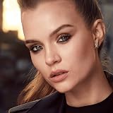 Maybelline New York Mascara Colossal BIG SHOT Mega Volume Mascara view 6