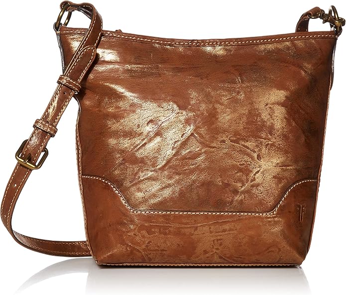 frye hobo bag sale