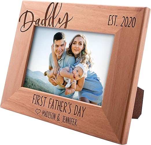 first time dad gifts amazon