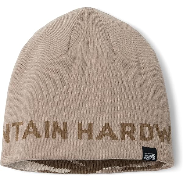 【定価28,600円】MARK&LONA Jennie Fur Knit Cap MARK & LONA（マークアンドロナ）の「Jennie Fur Knit Cap