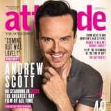 Attitude