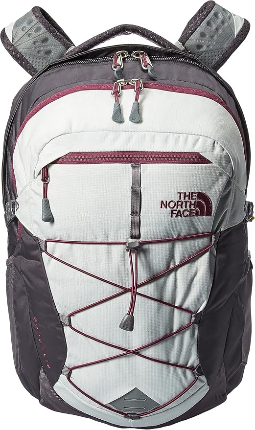 north face 25l backpack