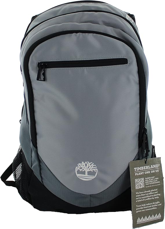 timberland backpack amazon