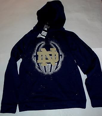 adidas sweatshirt dame