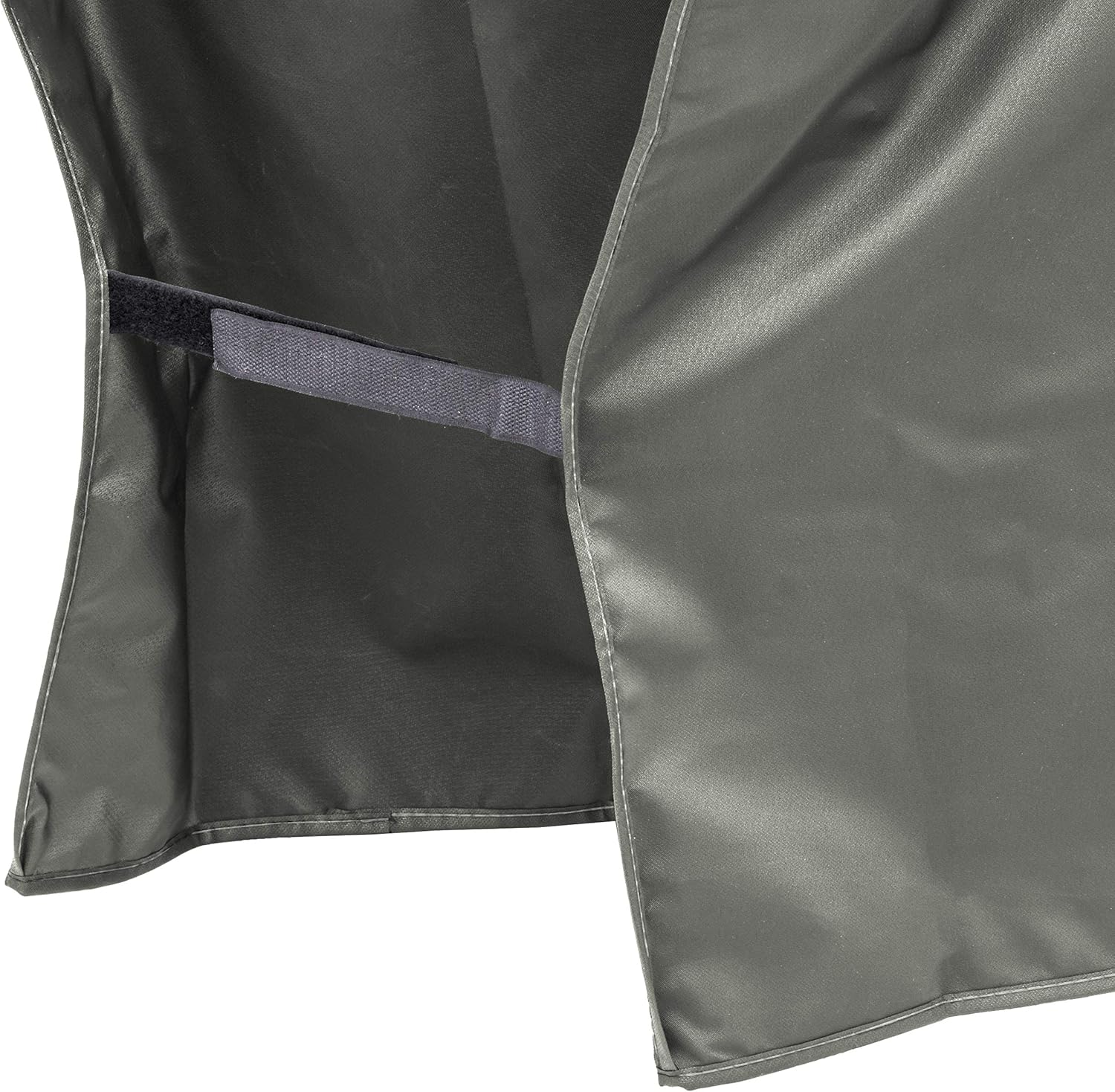 Char Broil Performance Grill Cover, 3-4 Burner: Large : Garden & Outdoor