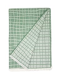 Alpaca Home • 100% Royal Baby Alpaca Wool Throw