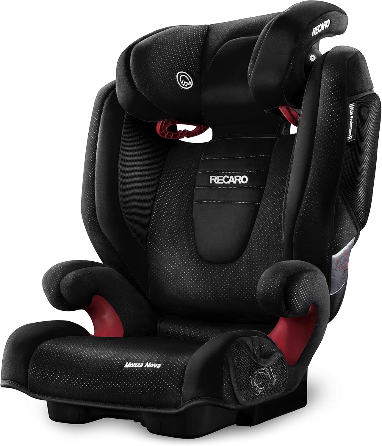 recaro car seat amazon