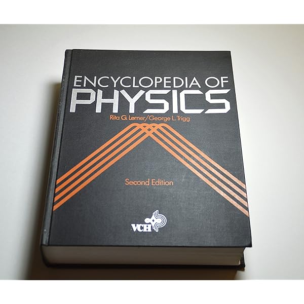 The CRC Concise Encyclopedia of Mathematics: Weisstein, Eric W