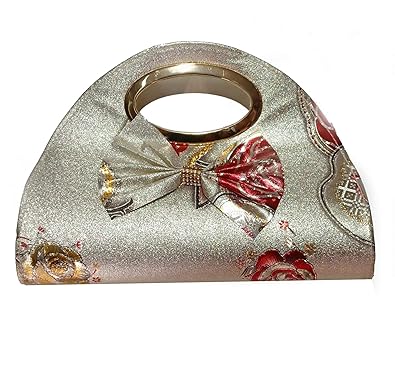 Roop Singar Hand Purse/Wallet Gift for Girls/Women