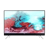 Samsung UN40K5100 40-Inch 1080p LED TV (2016 Model)
